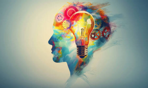 Creative Thinking (Short Course)