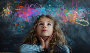 Child Psychology (Short Course)