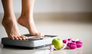 Weight Control Management (Short Course)