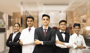 Hotel Management (Short Course)