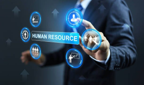 HR Management (Short Course)