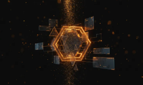 Claude AI Essentials for Beginners