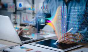 AI for Professional Growth
