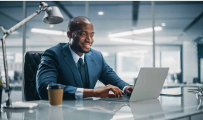 Business Management (Short Course)