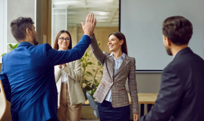 Interpersonal Skills (Short Course)