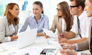 Understanding Body Language (Short Course)