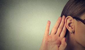 Active Listening