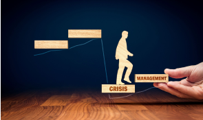 Crisis Management (Short Course)