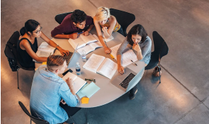 Time Management (Short Course)