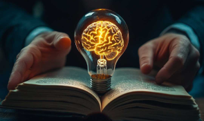 Critical Thinking (Short Course)