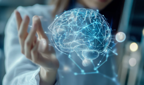 Well-Being Science AI Free Course