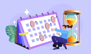 Goal Setting & Strategic Time Planning Free Course