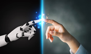 Anger Management and AI