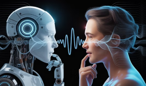 Emotional Intelligence in AI