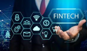 Introduction to FinTech