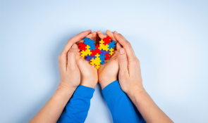 Autism Awareness (Short Course)