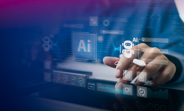 AI & Future Work Preparedness