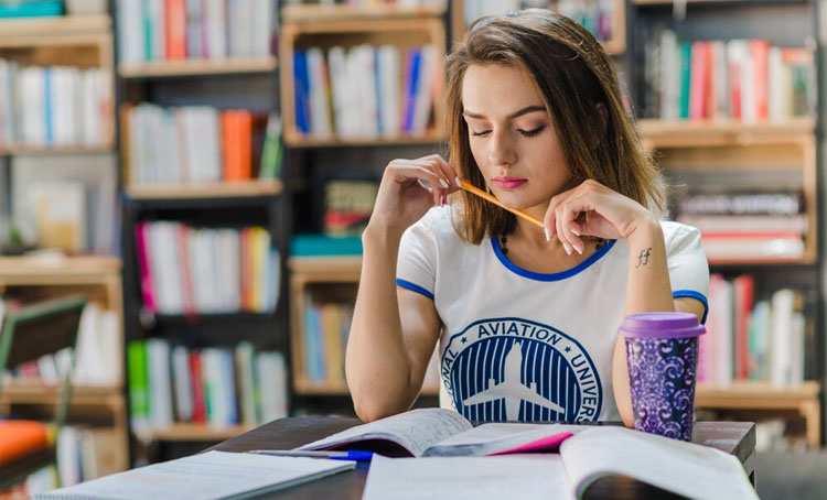 Career Readiness course for class 7 and 8