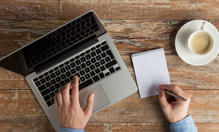 Creative Writing & Personal Expression for Teens