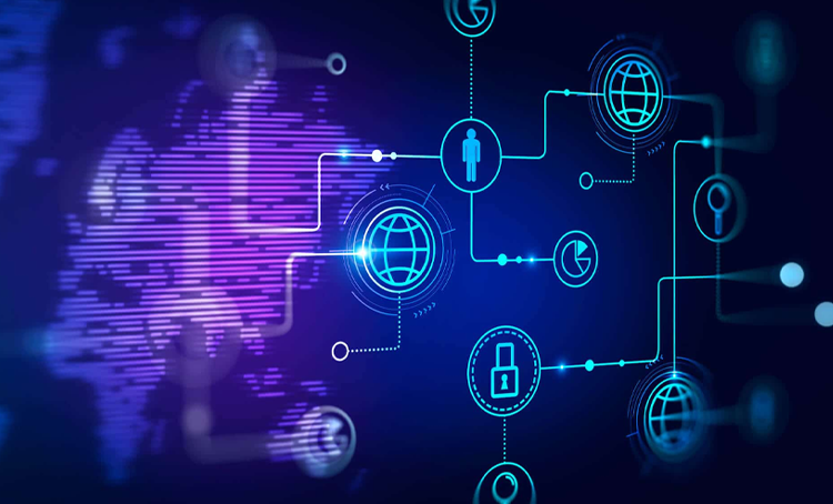 Data Literacy & Basic Analytics for High Schoolers