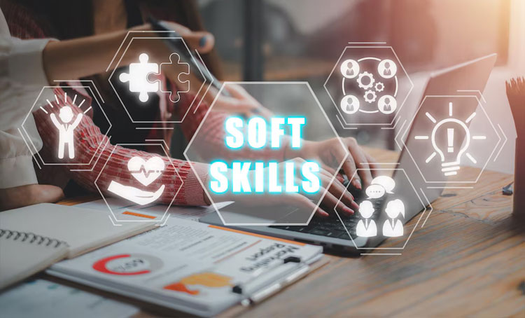 Soft Skills for success after highschool