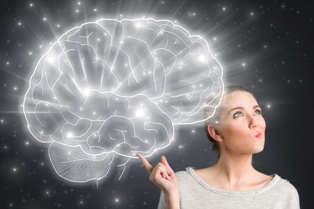 Rewiring Your Brain for Positivity and Happiness: A Journey to Academic Success and Well-being