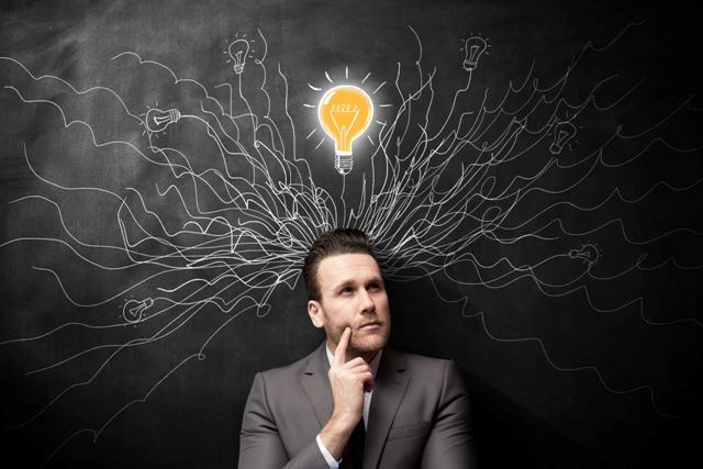 Master your Critical Thinking and Unleash Your Inner Problem Solver