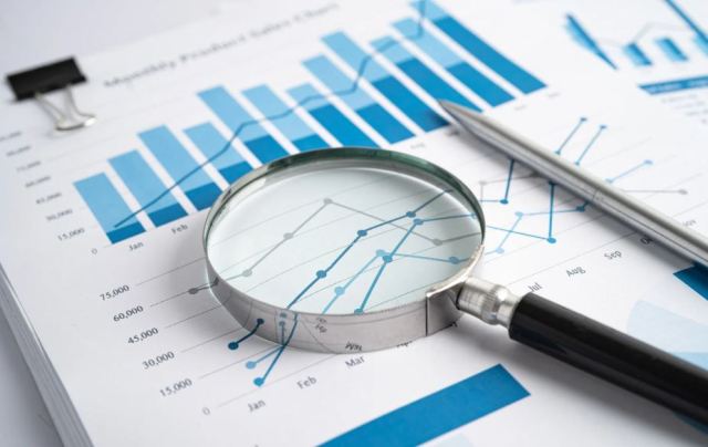 Unraveling the Role of a Forensic Accountant: Investigating Financial Mysteries