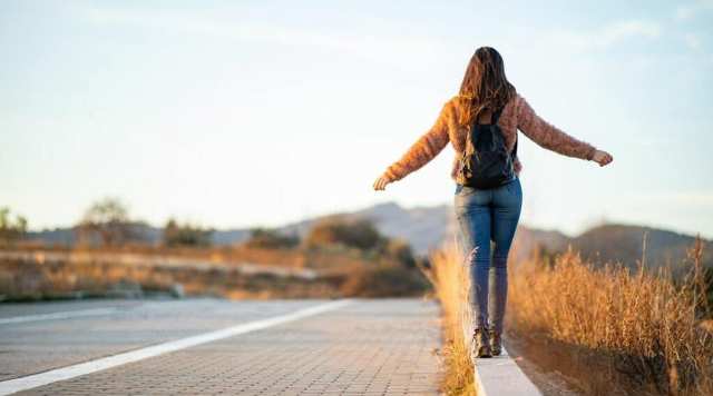 Fostering Healthy Independence: Nurturing Teenagers Without Over-Protection