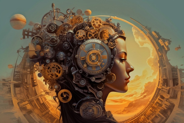 High-Demand Psychology Fields that are Shaping the Future