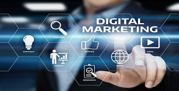 Essential Skills Employers Seek in Digital Marketers