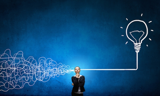 The Power of Problem-Solving Skills