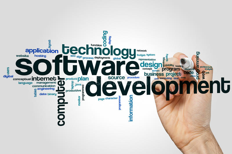 STEM Jobs- 10. Software Developer