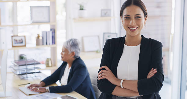 Legal Process Assistant (Paralegal)