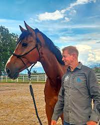 Ethology Program Manager