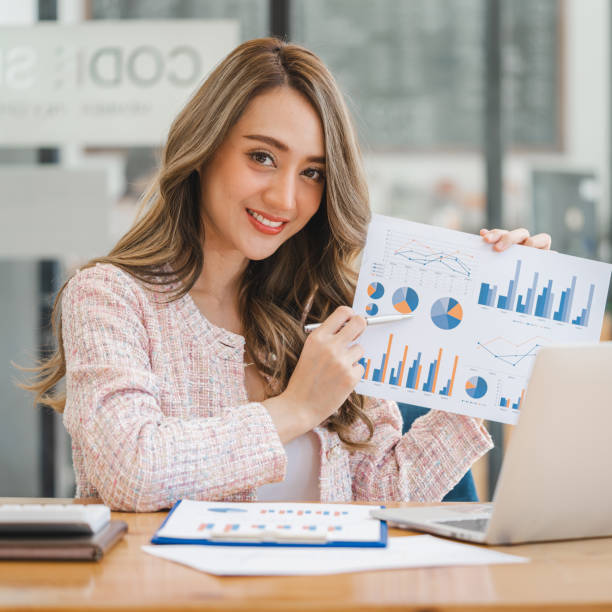 Environmental Economist