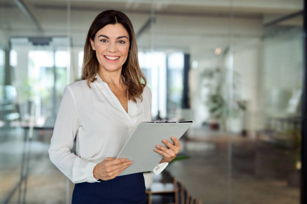 Risk Management Banker (Specialized Role)