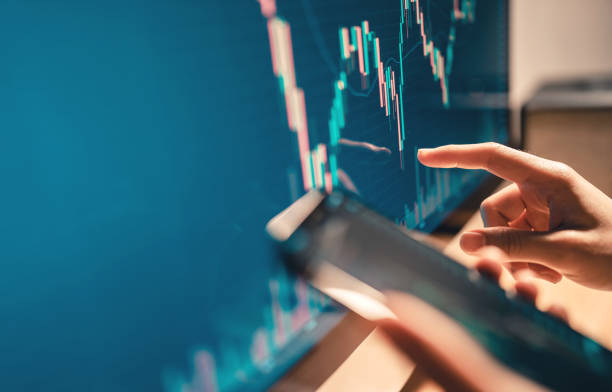 Smart Contract Auditor (Specialized Role)