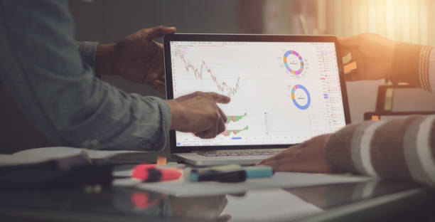 NFT Platform Auditor (Specialized Role)