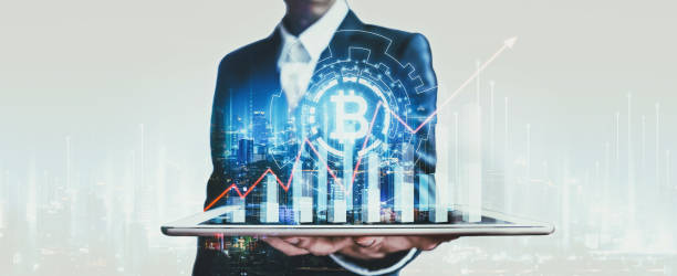 Crypto Portfolio Manager