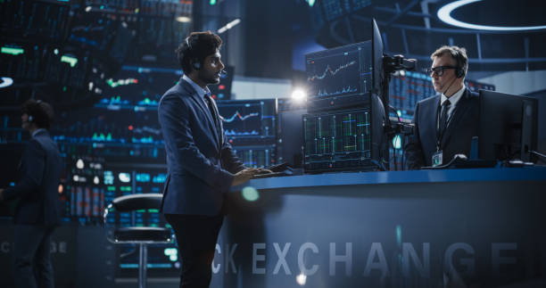 Blockchain Investment Analyst (Specialized Role)