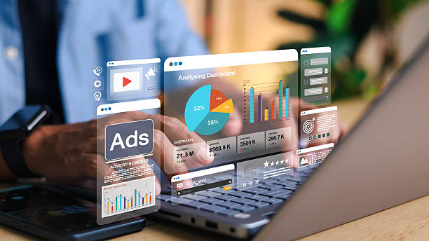 Cybersecurity  Economist