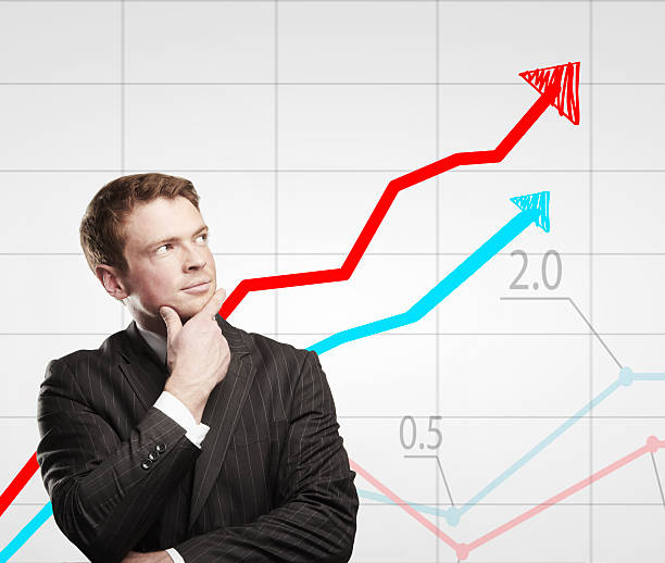 Quantitative Analyst