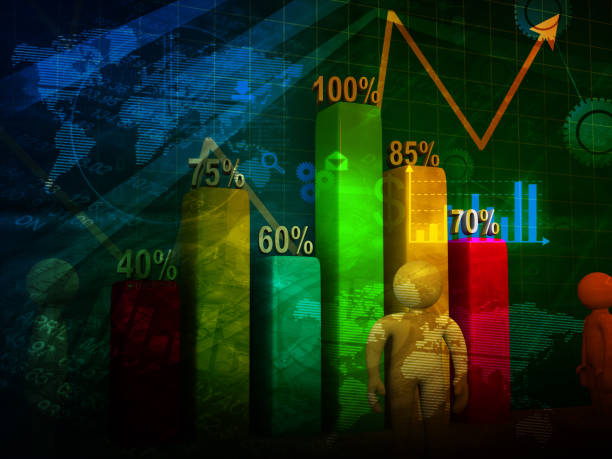 Data Scientist in Economics