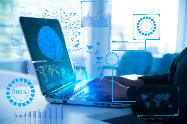 IT Business Analyst (Specialized Role)