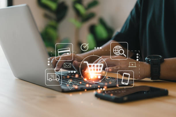 Chief Digital Officer