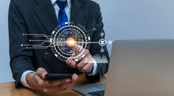 Data Privacy Officer (Specialized Role)