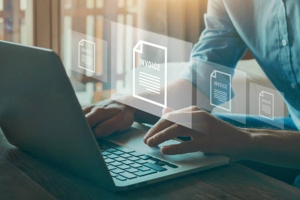 Budget Analyst (Specialized Role)