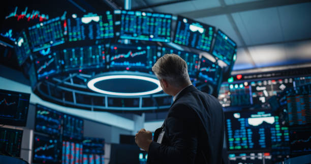 Derivatives Specialist (Specialized Role)