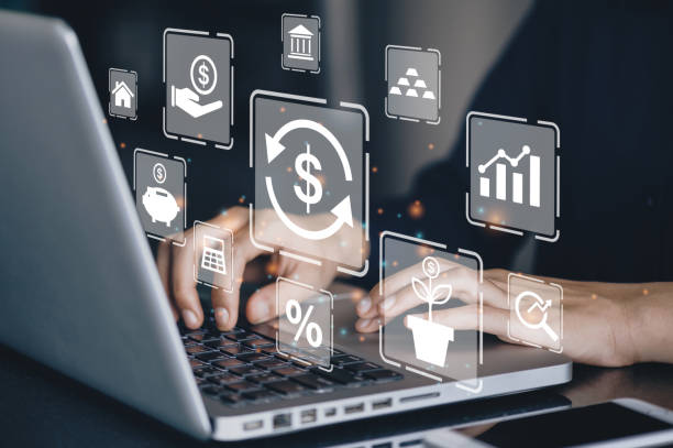 Equity Portfolio Manager